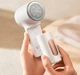 Машинка для удаления катышков MiJia Lint Remover 2 (MQXJQ01LF) [138881] - изображение 9