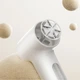 Машинка для удаления катышков MiJia Lint Remover 2 (MQXJQ01LF) [138881] - изображение 10