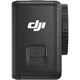 Экшн-камера DJI Osmo Action 4 Essential Combo EU [137102] - изображение 10