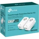 Адаптер Powerline TP-Link TL-PA8010P Kit 2-Pack [144547] - изображение 4