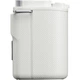 Беззеркальный фотоаппарат Sony ZV-E10 Body White (ILCZVE10W.CEC) [106903] - изображение 7
