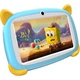 Планшет Doogee Tab U7 Kids 2/32GB WI-FI Bubblegum Blue Global EU [111157] - изображение 4