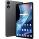 Планшет Oscal Elite 1 8/256GB LTE Mecha Grey Global EU [115878] - изображение 2
