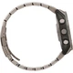 Смарт-часы Garmin Fenix 8 AMOLED Sapphire 47mm Titanium with Vented Titanium Bracelet (010-02904-40) [115090] - изображение 5