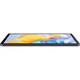 Планшет Oscal Elite 1 8/256GB LTE Mecha Grey Global EU [115878] - изображение 7