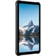 Планшет Fossibot DT1 LTE 8/256GB Black-Orange - изображение 6