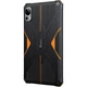 Планшет Fossibot DT1 LTE 8/256GB Black-Orange - изображение 8