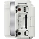 Беззеркальный фотоаппарат Sony ZV-E10 II Body White (ZVE10M2W) [122969] - изображение 7