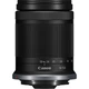 Бездзеркальний фотоапарат Canon EOS R7 Kit RF-S 18-150mm IS STM Black (5137C040) [117131] - зображення 9