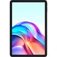 Планшет Tecno MegaPad 11 8/256GB Starfall Gray (4894947052217) [125239] - изображение 2