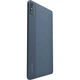 Планшет Tecno MegaPad 11 8/256GB Starfall Gray (4894947052217) [125239] - изображение 4