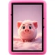 Планшет Blackview Tab A6 Kids 4/128GB Wi-Fi Pink Global EU (BVTABA6KIDS-P) [125129] - изображение 3