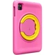 Планшет Blackview Tab A6 Kids 4/128GB Wi-Fi Pink Global EU (BVTABA6KIDS-P) [125129] - изображение 5
