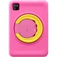 Планшет Blackview Tab A6 Kids 4/128GB Wi-Fi Pink Global EU (BVTABA6KIDS-P) [125129] - изображение 6