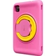 Планшет Blackview Tab A6 Kids 4/128GB Wi-Fi Pink Global EU (BVTABA6KIDS-P) [125129] - изображение 7