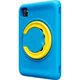 Планшет Blackview Tab A6 Kids 4/128GB Wi-Fi Blue Global EU (BVTABA6KIDS-BL) [125128] - зображення 7