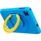 Планшет Blackview Tab A6 Kids 4/128GB Wi-Fi Blue Global EU (BVTABA6KIDS-BL) [125128] - зображення 8