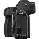 Беззеркальный фотоаппарат Nikon Z5 + FTZ adapter Body Black (VOA040K002) [121452] - изображение 8