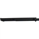 Ноутбук Lenovo Legion 5 15IAX10 15.1" OLED 2560x1600 165 Гц / Intel Core Ultra 7 255HX / NVIDIA GeForce RTX 5060 8 ГБ / RAM 16 ГБ DDR5 / SSD 512 ГБ / Windows 11 Home (83F00005US) - изображение 10