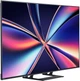 Телевизор Hisense 65E8Q - изображение 2