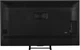Телевизор Hisense 65E8Q - изображение 6
