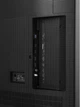 Телевизор Hisense 65E8Q - изображение 7