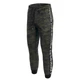 Штани Mil-Tec спортивні Tactical Sweatpants XL Woodland (11446220-905-XL) - изображение 1