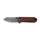 Ніж Civivi Yonder C23073B-DS2 Woodsman (1047-C23073B-DS2) - зображення 4