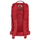 Рюкзак 20 л Mil-Tec US Assault Pack SM червоний 14002010-20 - зображення 3