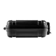 Герметичний контейнер Mil-Tec водонепроникний Waterproof Case 18x11x4 см Black (15960100) - изображение 5