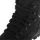 Ботинки тактические Mil-Tec с мембраной BW Combat Boots 41 Черный 12803002-265-41 - изображение 5