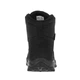 Ботинки тактические Mil-Tec с мембраной BW Combat Boots 41 Черный 12803002-265-41 - изображение 8
