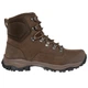 Ботинки тактические Mil-Tec с мембраной BW Combat Boots 44 Коричневый 12803009-285-44 - изображение 3
