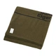 Ковдра-плед Mil-Tec вовняна Wool Blanket 200 x 210 см Olive 14428401 - зображення 2