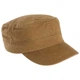 Кашкет патрульний Mil-Tec кепка Jailhouse Cap M51 Patrol Cap One size Coyoye (12314005) - зображення 1