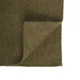 Ковдра-плед Mil-Tec вовняна Wool Blanket 200 x 210 см Olive 14428401 - зображення 5