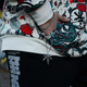 Кулон на шию Лист Royal Bracelets ланцюжок нержавіюча сталь One size 60см (49) - изображение 6