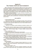 Книга Конспекти занять в групі старшого дошкільного віку. 5-6 років Основа ПБР001 9786170040749 ВСС021 Основа Автор - ПБР001 - зображення 8