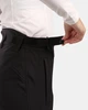 Штани Kilpi Rhea-W Black M (1054-024.0855) - зображення 3