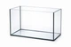 Настольный нано-аквариум - aGLASS ECO 19L - изображение 1