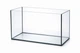 Настольный нано-аквариум - aGLASS ECO 13L - изображение 1