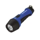 Фонарь Westinghouse 3W LED WF1502 + 4 x AAA LR03 (WF1502-4LR03TB) - изображение 1