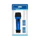 Фонарь Westinghouse 3W LED WF1502 + 4 x AAA LR03 (WF1502-4LR03TB) - изображение 2