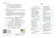 Книга Хімія робочий зошит для 7 класу закладів загальної середньої освіти Ранок Автор - Григорович О.В. Ш178116У 9786170989529 - изображение 4