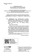 Книга Інформатика. 5 клас. Робочий зошит (Бондаренко) Ранок Автор - Бондаренко О. О., Ластовецький В. В., Пилипчук О. П., - изображение 2