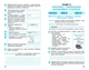 Книга Інформатика. 5 клас. Робочий зошит (Бондаренко) Ранок Автор - Бондаренко О. О., Ластовецький В. В., Пилипчук О. П., - изображение 4