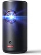 Мини-проектор NEBULA Capsule 3 Laser 1080p с Google TV, Netflix, Dolby Digital, Wi-Fi, аккумулятор 2.5 ч - изображение 1