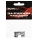 Фільтр до каталітичної грілки Mil-Tec Catalytic Heater Filament (15281000) - зображення 7