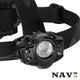 Налобний ліхтар Princeton Tec Apex 650 Lumens Black - зображення 3