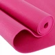 Килимок для фітнесу та спорту PVC SP-Sport FI 8722 - зображення 1